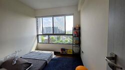 Blk 138C Lake Vista @ Yuan Ching (Jurong West), HDB 5 Rooms #610153081